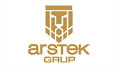 Arstek Grup