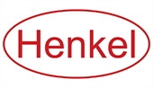 Henkel