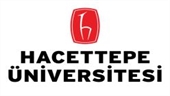 Hacettepe Üniversitesi