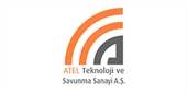 Atel Teknoloji