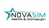 Novasim Elektrik