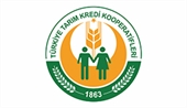 Tarım Kredi Kooperatifi