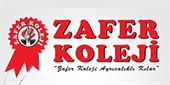 Zafer Koleji