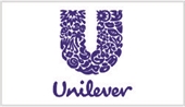 Unilever