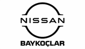 Baykoçlar