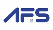 AFS