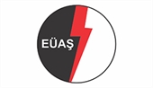 EÜAŞ