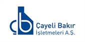 Çayeli Bakır