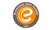 Eczacıbaşı Spor Kulübü