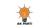 Akparti