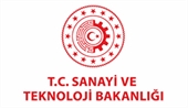 Sanayi ve Teknoloji Bakanlığı