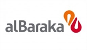 Albaraka
