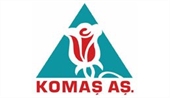 Komaş A.Ş.