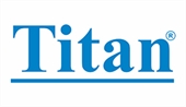 Titan
