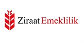 Ziraat Emeklilik