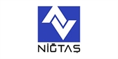 Niğtaş