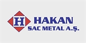 Hakan Sac Metal