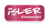 İşler Kitabevi