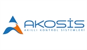 Akosis