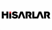 Hisarlar