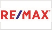 Remax