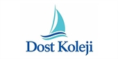 Dost Koleji