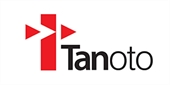 Tan Oto