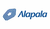 Alapala