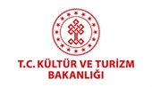 T.C. Kültür ve Turizm Bakanlığı