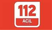 112 Acil Çağrı Merkezi