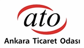 Ankara Ticaret Odası