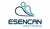 Esencan Hastanesi