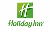 Holiday İnn
