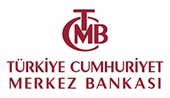 T.C. Merkez Bankası