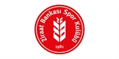 Ziraat Bankası Spor Kulübü