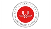 Diyanet İşleri Başkanlığı