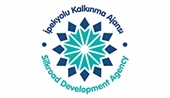 İpekyolu Kalkınma Ajansı
