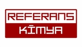 Referans Kimya