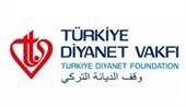 Türkiye Diyanet Vakfı