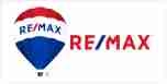 Remax
