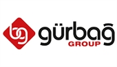 Gürbağ
