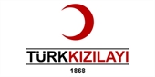 Türk Kızılayı