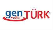Gentürk