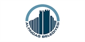 Altındağ Belediyesi