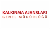 Kalkınma Ajansları Genel Müdürlüğü