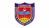 Türkiye Şoförler ve Otomobilciler Federasyonu