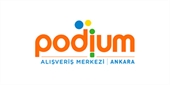 Podium