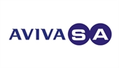 Aviva SA