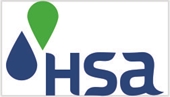 HSA Su Arıtma
