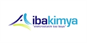 İba Kimya